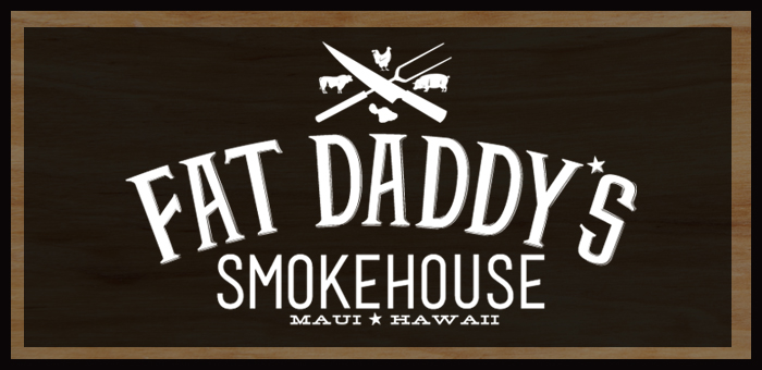 Fat Daddy S Smokehouse Bbq Home